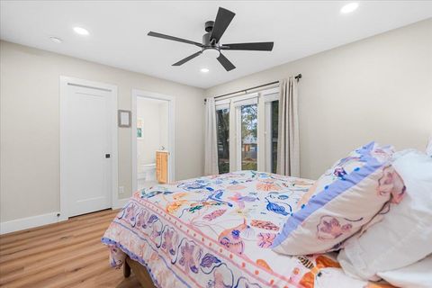 Tiny photo for 5702 Buffalo PASS, Austin, TX 78745 (MLS # 9271276)