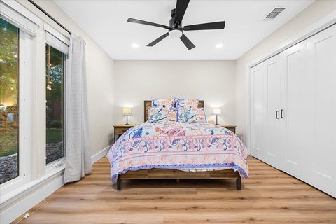 Tiny photo for 5702 Buffalo PASS, Austin, TX 78745 (MLS # 9271276)