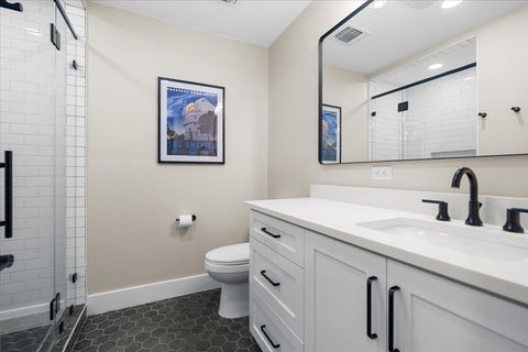 Tiny photo for 5702 Buffalo PASS, Austin, TX 78745 (MLS # 9271276)