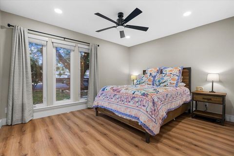 Tiny photo for 5702 Buffalo PASS, Austin, TX 78745 (MLS # 9271276)