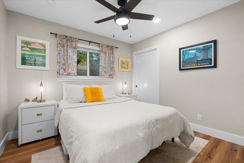 Tiny photo for 5702 Buffalo PASS, Austin, TX 78745 (MLS # 9271276)