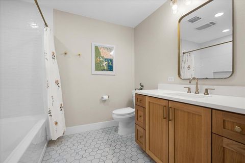 Tiny photo for 5702 Buffalo PASS, Austin, TX 78745 (MLS # 9271276)