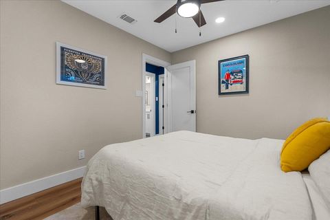 Tiny photo for 5702 Buffalo PASS, Austin, TX 78745 (MLS # 9271276)