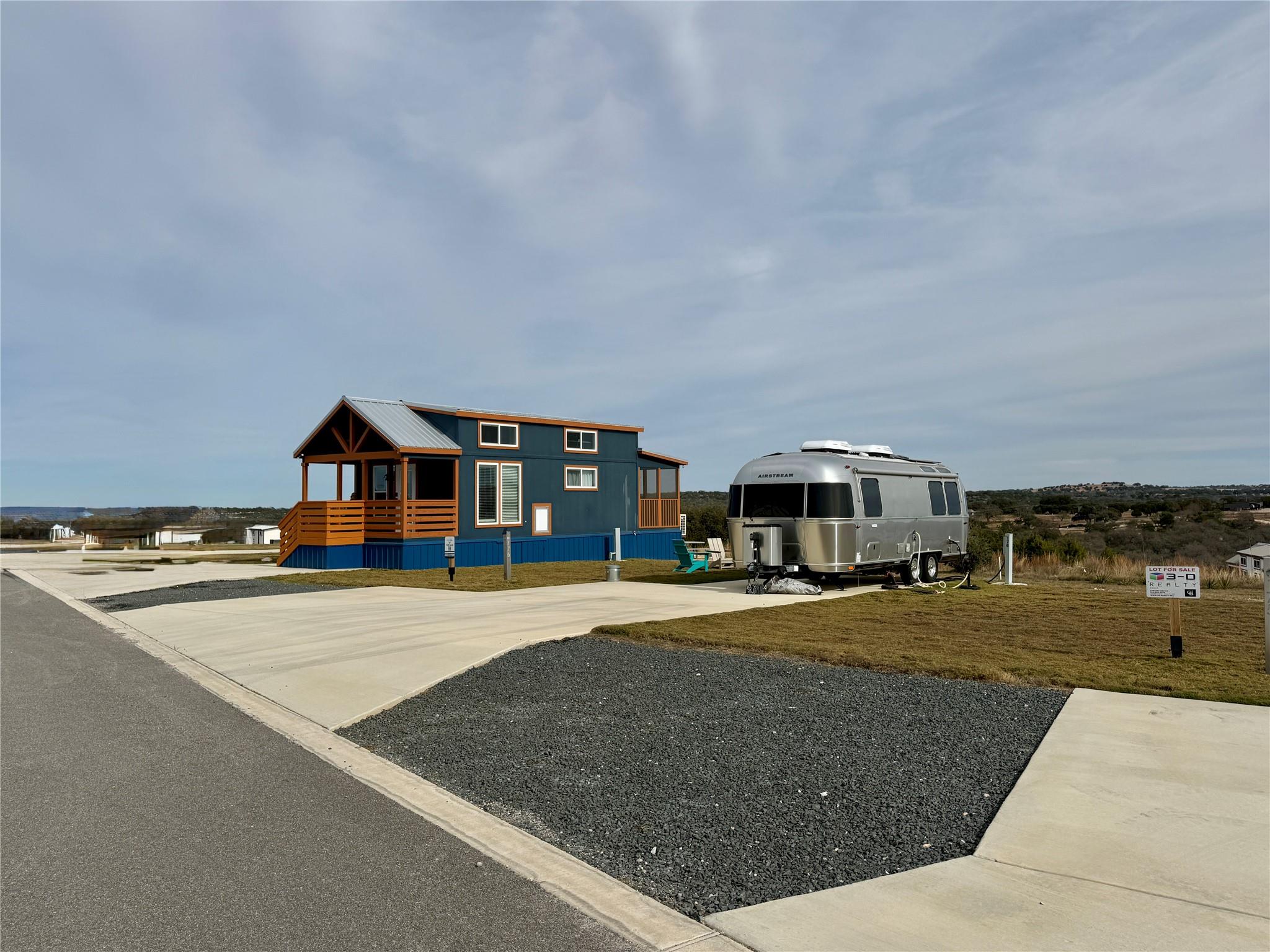 5386 Ranch Road 1376 RD 176