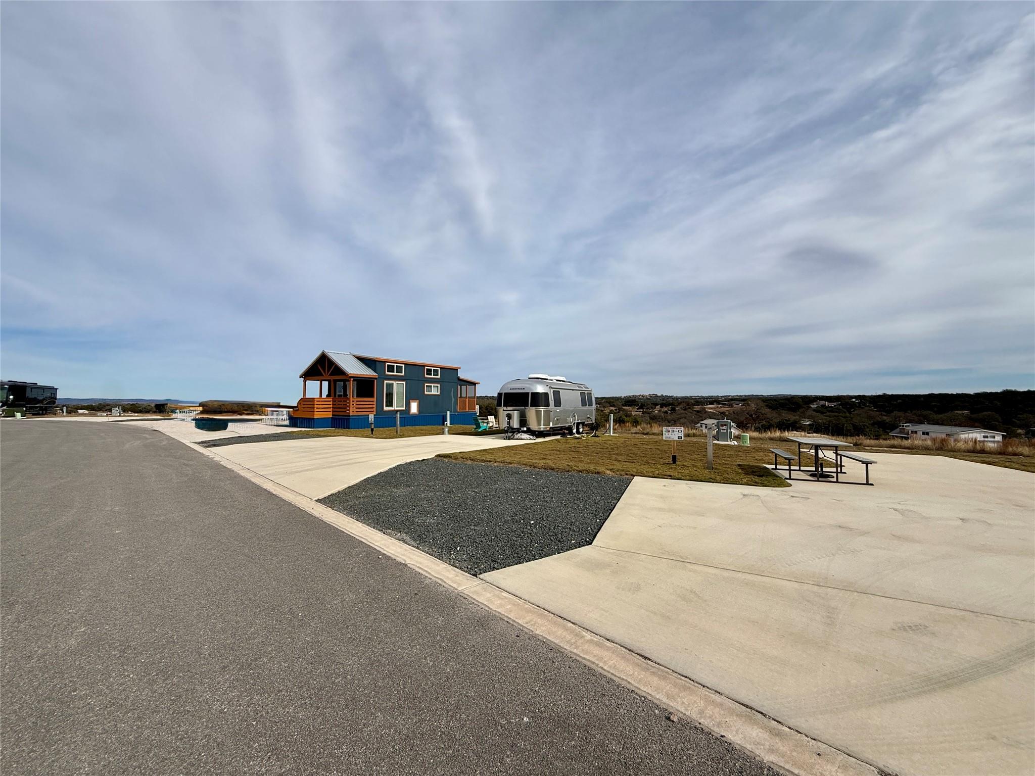 5386 Ranch Road 1376 RD 176