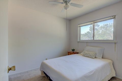 Tiny photo for 815 Hill Wood DR, Austin, TX 78745 (MLS # 1942189)