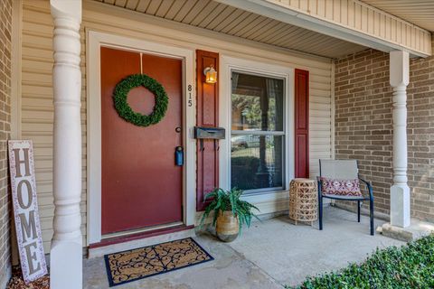 Tiny photo for 815 Hill Wood DR, Austin, TX 78745 (MLS # 1942189)