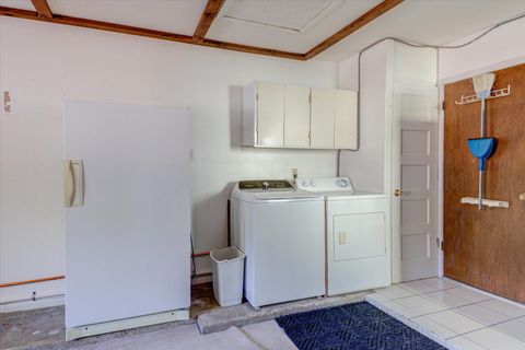 Tiny photo for 815 Hill Wood DR, Austin, TX 78745 (MLS # 1942189)