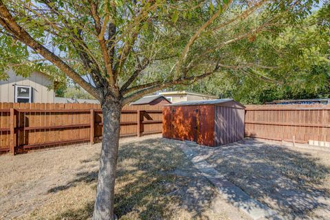 Tiny photo for 815 Hill Wood DR, Austin, TX 78745 (MLS # 1942189)