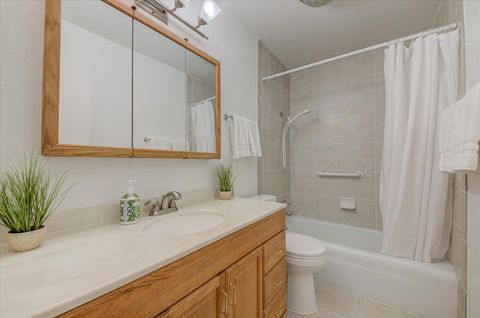 Tiny photo for 815 Hill Wood DR, Austin, TX 78745 (MLS # 1942189)