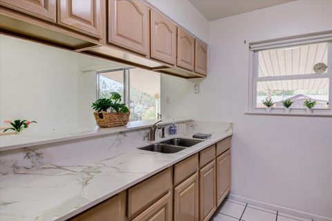 Tiny photo for 815 Hill Wood DR, Austin, TX 78745 (MLS # 1942189)