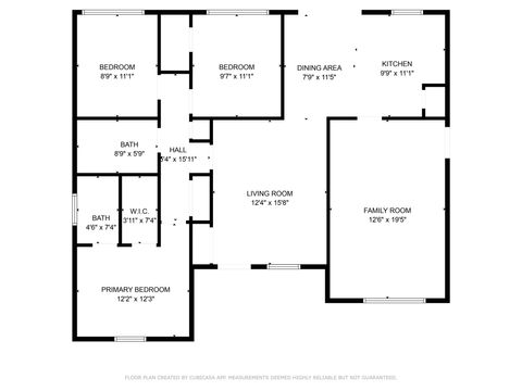 Tiny photo for 815 Hill Wood DR, Austin, TX 78745 (MLS # 1942189)