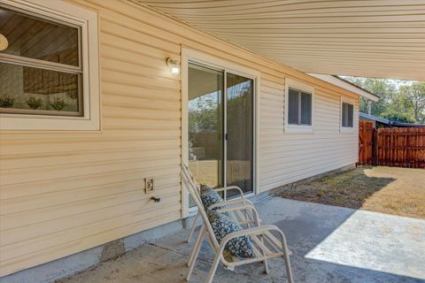 Tiny photo for 815 Hill Wood DR, Austin, TX 78745 (MLS # 1942189)
