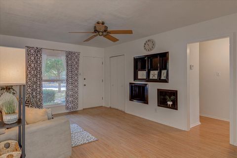 Tiny photo for 815 Hill Wood DR, Austin, TX 78745 (MLS # 1942189)