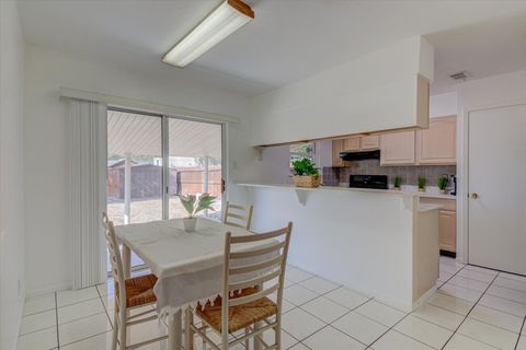 Tiny photo for 815 Hill Wood DR, Austin, TX 78745 (MLS # 1942189)