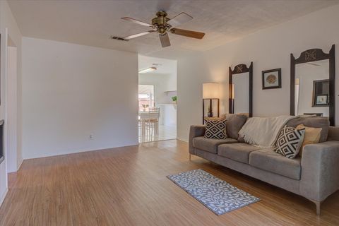 Tiny photo for 815 Hill Wood DR, Austin, TX 78745 (MLS # 1942189)