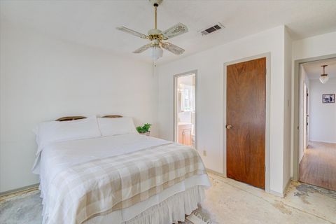 Tiny photo for 815 Hill Wood DR, Austin, TX 78745 (MLS # 1942189)