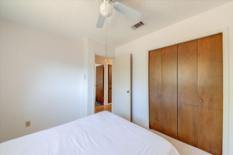 Tiny photo for 815 Hill Wood DR, Austin, TX 78745 (MLS # 1942189)