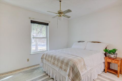 Tiny photo for 815 Hill Wood DR, Austin, TX 78745 (MLS # 1942189)