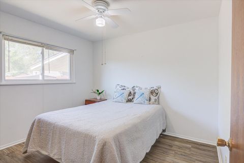 Tiny photo for 815 Hill Wood DR, Austin, TX 78745 (MLS # 1942189)