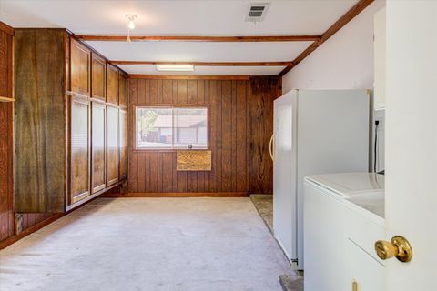 Tiny photo for 815 Hill Wood DR, Austin, TX 78745 (MLS # 1942189)