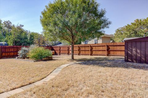 Tiny photo for 815 Hill Wood DR, Austin, TX 78745 (MLS # 1942189)