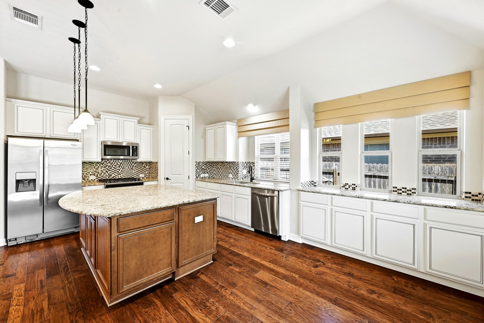 128 Summer Pointe DR