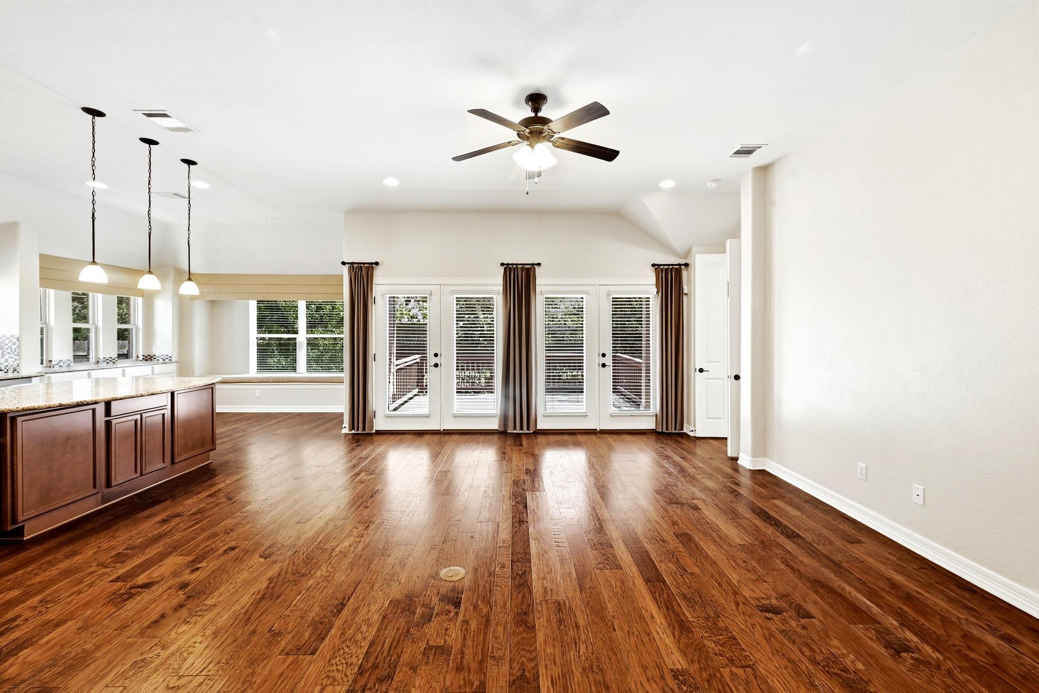 128 Summer Pointe DR