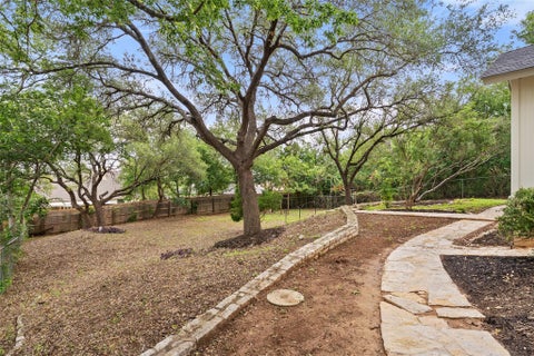 Tiny photo for 15112 N Flamingo DR, Austin, TX 78734 (MLS # 2827660)