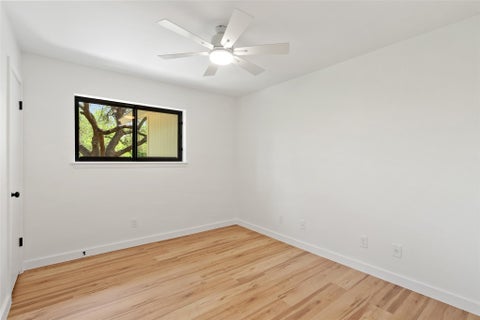 Tiny photo for 15112 N Flamingo DR, Austin, TX 78734 (MLS # 2827660)