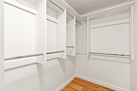 Tiny photo for 15112 N Flamingo DR, Austin, TX 78734 (MLS # 2827660)