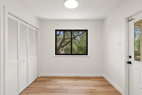 Tiny photo for 15112 N Flamingo DR, Austin, TX 78734 (MLS # 2827660)