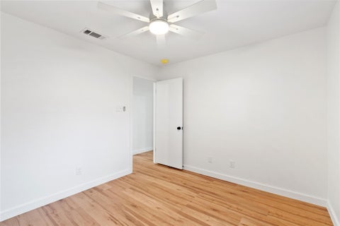 Tiny photo for 15112 N Flamingo DR, Austin, TX 78734 (MLS # 2827660)