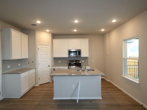 Tiny photo for 4504 Beacon Bay DR, Austin, TX 78747 (MLS # 2195232)