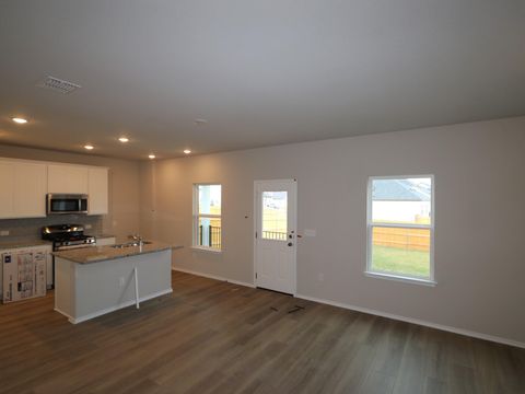 Tiny photo for 4504 Beacon Bay DR, Austin, TX 78747 (MLS # 2195232)