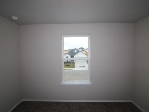 Tiny photo for 4504 Beacon Bay DR, Austin, TX 78747 (MLS # 2195232)