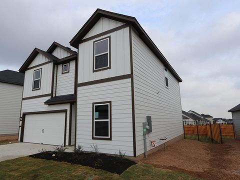 Tiny photo for 4504 Beacon Bay DR, Austin, TX 78747 (MLS # 2195232)