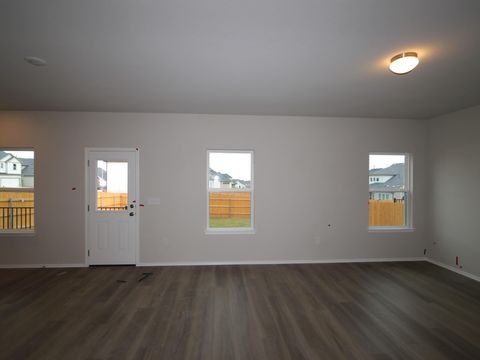 Tiny photo for 4504 Beacon Bay DR, Austin, TX 78747 (MLS # 2195232)