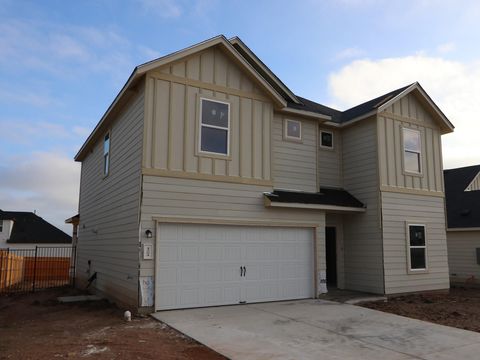 Photo of 4504 Beacon Bay DR, Austin, TX 78747 (MLS # 2195232) Photo of 4504 Beacon Bay DR, Austin, TX 78747 (MLS # 2195232)