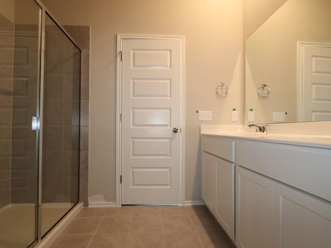 Tiny photo for 4504 Beacon Bay DR, Austin, TX 78747 (MLS # 2195232)