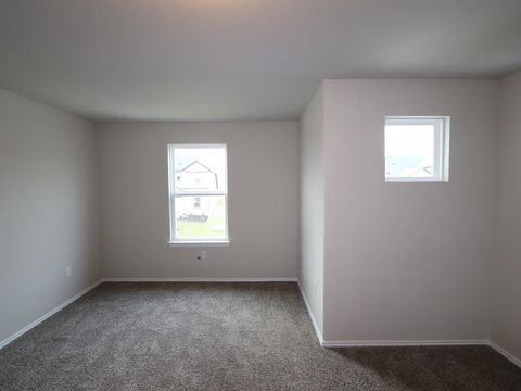 Tiny photo for 4504 Beacon Bay DR, Austin, TX 78747 (MLS # 2195232)