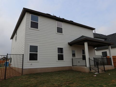 Tiny photo for 4504 Beacon Bay DR, Austin, TX 78747 (MLS # 2195232)