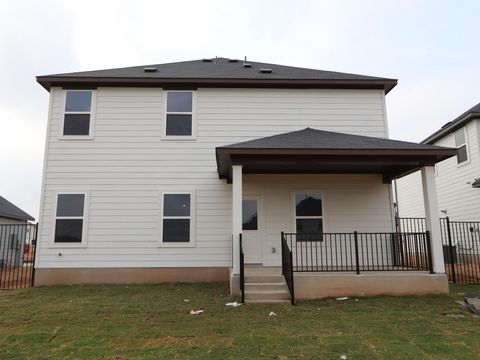 Tiny photo for 4504 Beacon Bay DR, Austin, TX 78747 (MLS # 2195232)