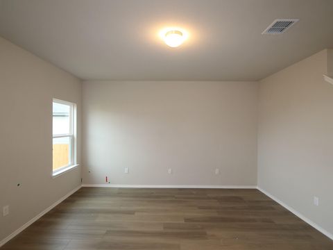 Tiny photo for 4504 Beacon Bay DR, Austin, TX 78747 (MLS # 2195232)
