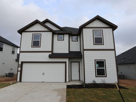 Photo of 4504 Beacon Bay DR, Austin, TX 78747 (MLS # 2195232)