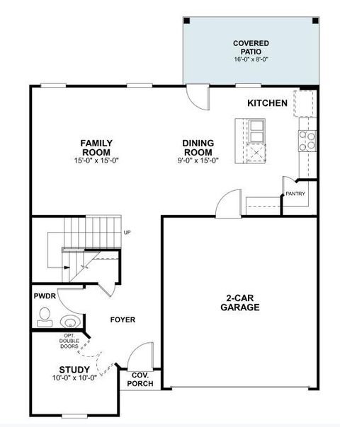 Tiny photo for 4504 Beacon Bay DR, Austin, TX 78747 (MLS # 2195232)