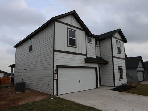 Tiny photo for 4504 Beacon Bay DR, Austin, TX 78747 (MLS # 2195232)