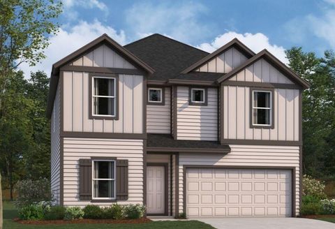 Photo of 4504 Beacon Bay DR, Austin, TX 78747 (MLS # 2195232) Photo of 4504 Beacon Bay DR, Austin, TX 78747 (MLS # 2195232)
