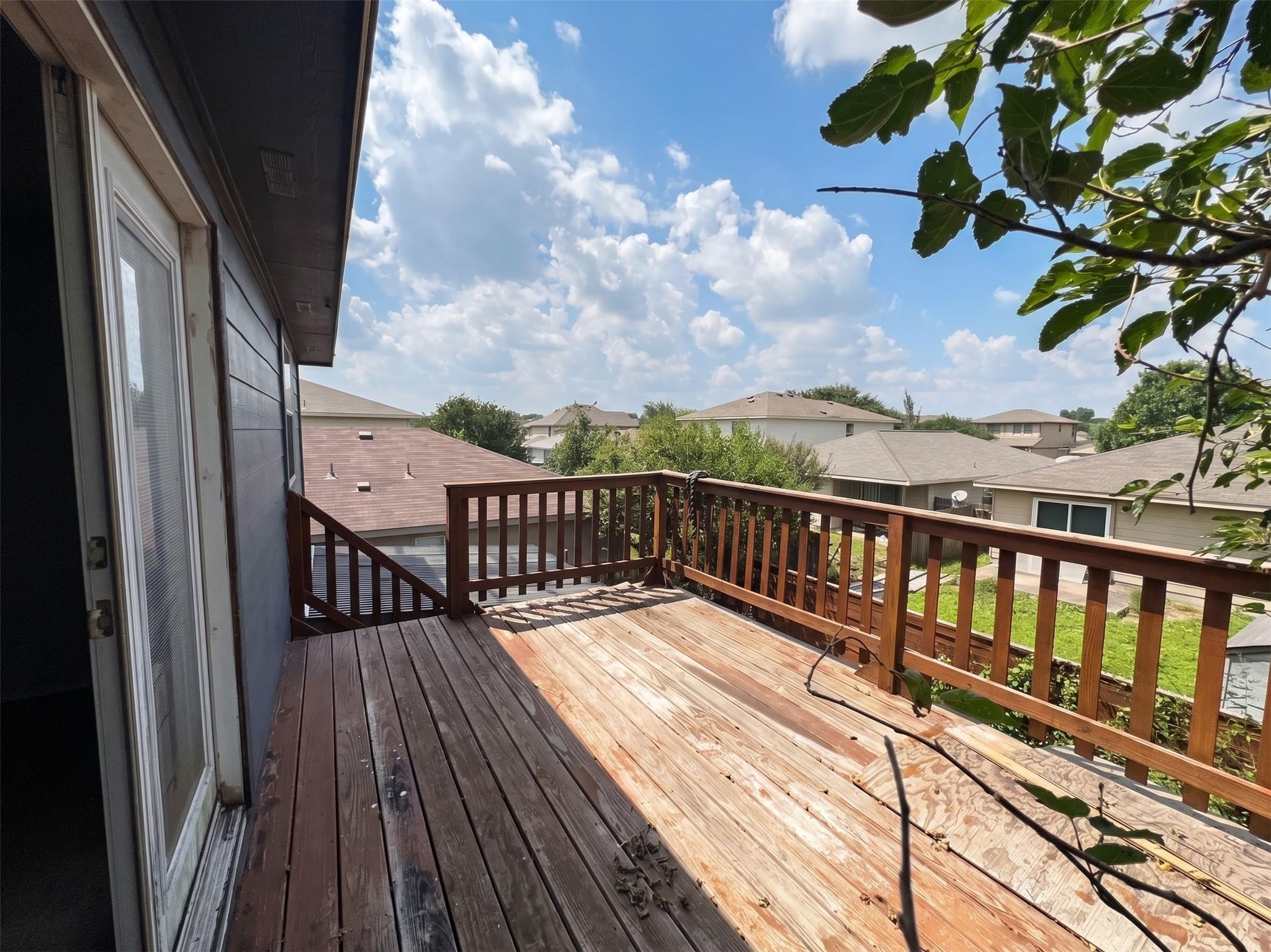 12512 La Paz LN