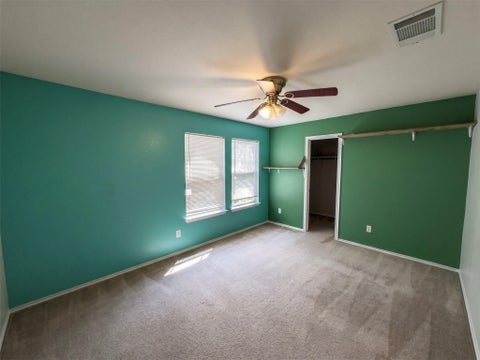 Tiny photo for 12512 La Paz LN, Del Valle, TX 78617 (MLS # 7126167)
